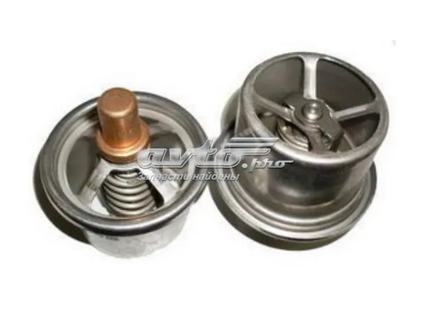 Termostato 3076489 Cummins