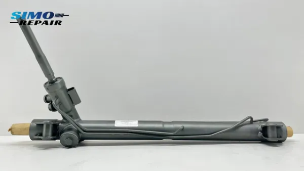 Cremalheira da direção 36050064 Volvo