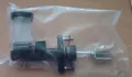 Cilindro mestre de embraiagem Opel Frontera 5MWL4