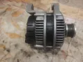 Gerador Rover 75 RJ