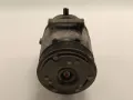 Polia do compressor de aparelho de ar condicionado Renault Master HD, FD