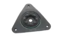 Suporte de amortecedor dianteiro Citroen C4 3A, 3E