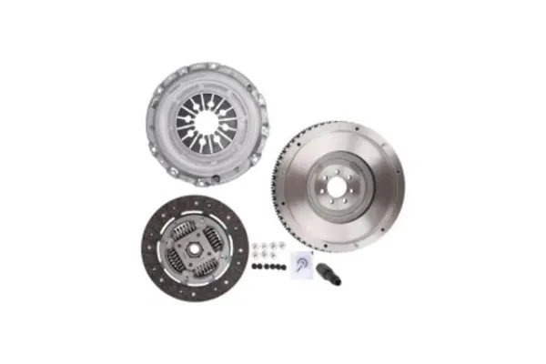 Válvula (atuador) de controlo de turbina Mercedes E W212