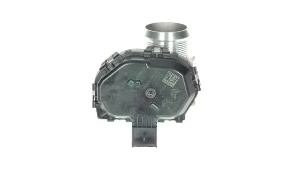 Válvula de borboleta montada 9830301180 Peugeot/Citroen