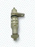 Roda dentada propulsada de velocímetro Chevrolet Lacetti J200