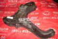 Braço oscilante inferior direito de suspensão dianteira Mitsubishi Pajero V2W, V4W