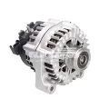 Gerador BMW 1 F20