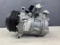 Compressor de aparelho de ar condicionado Mercedes Sprinter 907, 910