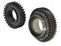 Roda dentada motriz de 5ª velocidade Volkswagen Transporter 7HA, 7HH, 7EA, 7EH