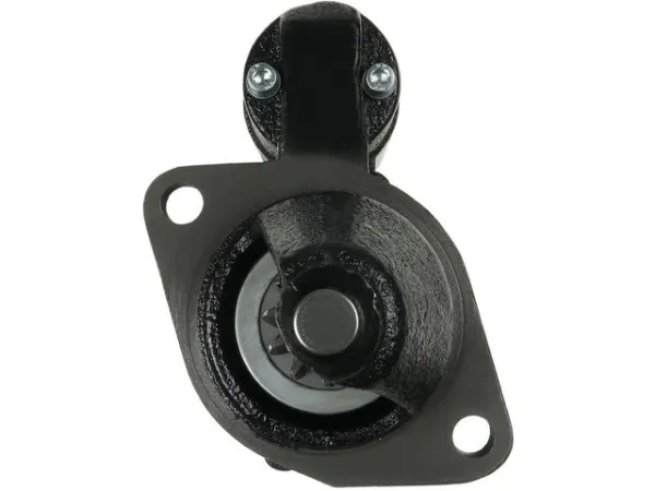Motor de arranco QDJ1409 FAW