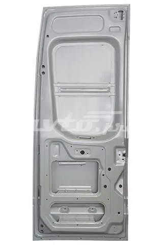 5801520002 Iveco