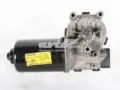 Motor de limpador pára-brisas do pára-brisas KIA Ceed ED