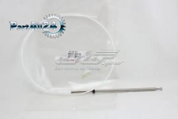 Haste de antena Toyota 8633760110 preço, a partir de