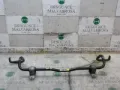 Estabilizador dianteiro Renault Megane BZ0, BZ1, B3