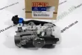Fecho de ignição Hyundai Elantra HD