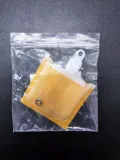 Filtro de malha de bomba de gasolina Audi A4 8K5