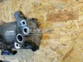 Compressor de aparelho de ar condicionado BMW X5 G05, F95