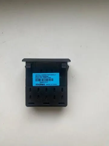  KE930HV500 Nissan/Infiniti