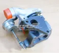 Válvula (atuador) de controlo de turbina Nissan Note E11