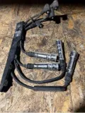 Ponta da vela de ignição Skoda Octavia 1U5