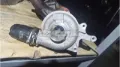 Turbina Hyundai Tucson TL