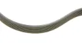 Correia dos conjuntos de transmissão, kit Mazda CX-5 KE, GH