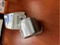 Pistão de suporte do freio dianteiro Hyundai Sonata LF