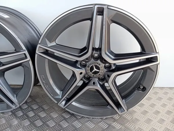  A2474011500 Mercedes