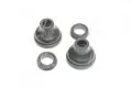 Kit de reparação de cilindro do freio traseiro Hyundai H100 P