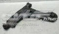 Braço oscilante inferior esquerdo de suspensão dianteira Chevrolet Lacetti J200