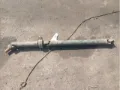 Junta universal traseira montada Mitsubishi L 200 K60, K70