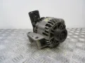 Relê-regulador do gerador (relê de carregamento) Ford Mondeo B5Y
