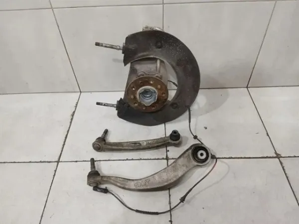  31208095650 BMW