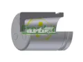 Pistão de suporte do freio dianteiro Mitsubishi L 300 P1T