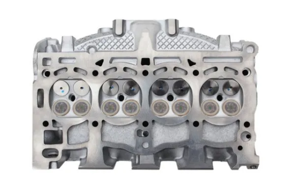 Cabeça de motor (CBC) Skoda Octavia IV A8 hatchback (NX3, NN3, PV3) (2020 - 2025) preço, a partir de