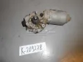 Motor de limpador pára-brisas do pára-brisas Toyota Camry V40