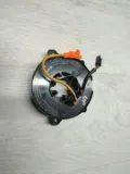 Anel AIRBAG de contato, cabo plano do volante Opel Vectra B