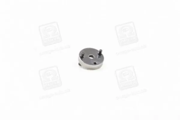Arruela do injetor superior 2430134023 Bosch