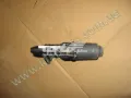 Motor de acionamento de vidro da porta dianteira esquerda Hyundai Accent SB