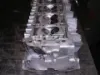 Cabeça de motor (CBC) Mercedes E S124