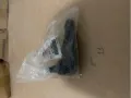 Suporte de esfera inferior Mitsubishi L 200 KA, KB