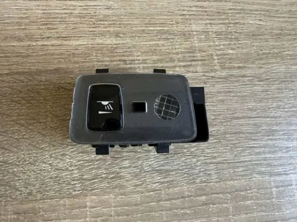  31457645 Volvo