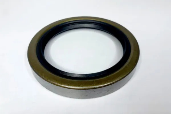 Bucim de cubo dianteiro 5183045000 Hyundai/Kia