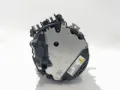 Gerador KIA Sorento MQ4, MQ4A