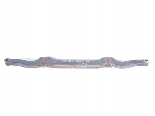 Viga de suspensão dianteira (plataforma veicular) Mercedes Benz Truck TRUCK ATEGO II