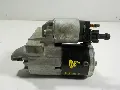 Motor de arranco Citroen C3 2R, 2C