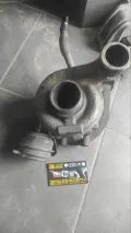 Turbina Volkswagen Passat 3B2