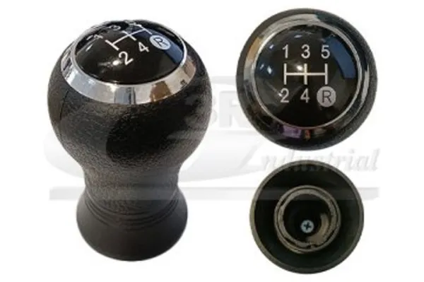 Avalanca de mudança Toyota Corolla E15