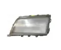 Vidro da luz esquerda Mercedes C W202