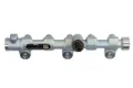 Distribuidor de combustível (rampa) Renault Master EV, HV, UV